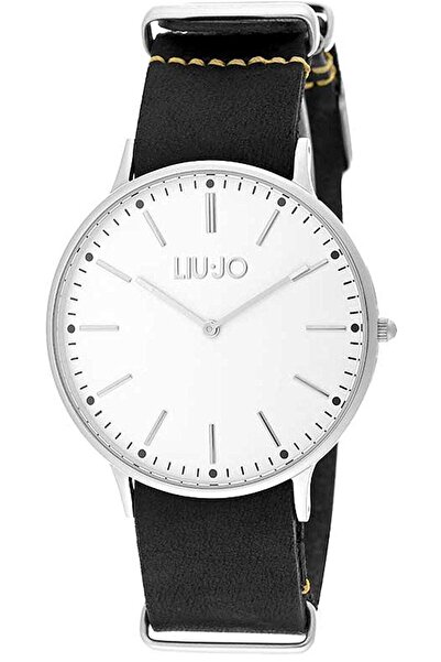 liu.jo Ανδρικό Ρολόι, Liu Jo, Μπλε TLJ965