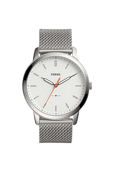 Fossil Men's Watch, Fossil, The Minimalist FS5359