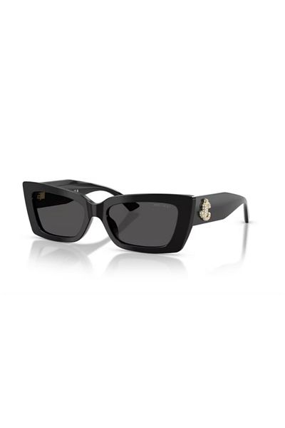 Jimmy Choo Sunglasses 5037 500087 54