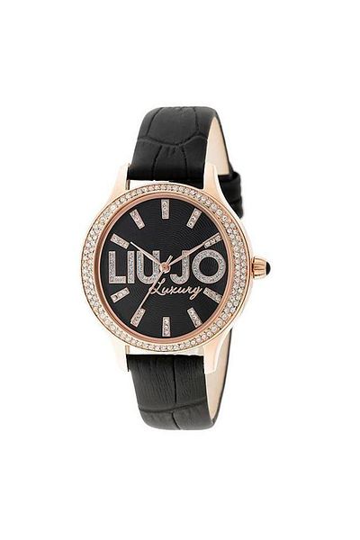 Liu Jo Ladies watch, Liu Jo, Giselle TLJ766