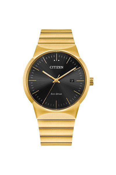 Citizen Men's Watch, Citizen, Axiom BM7582-56E
