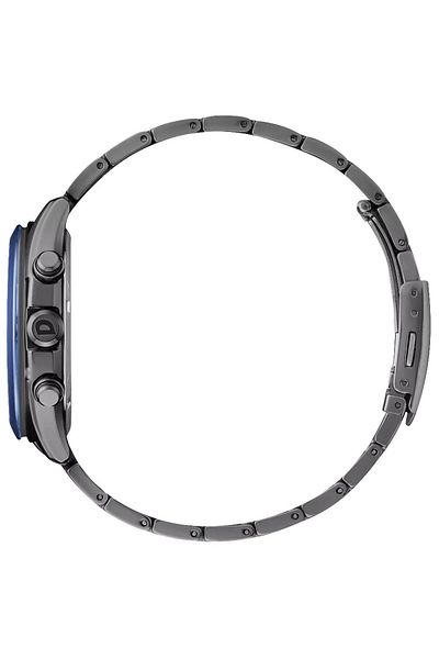 Citizen Men's Watch, Citizen, Drive CA0438-52E
