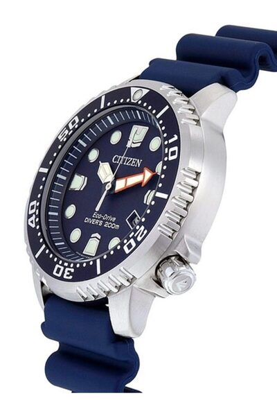 Citizen Ceas Barbati, Citizen, ProMaster Eco-Drive BN0151-17L