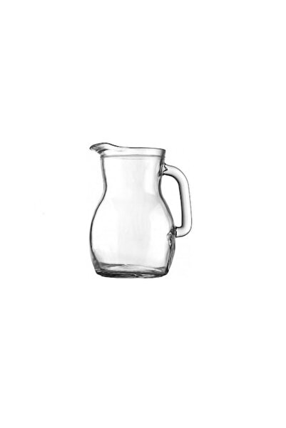 Uniglass Carafe din sticla, 500 ml, Uniglass Pitcher