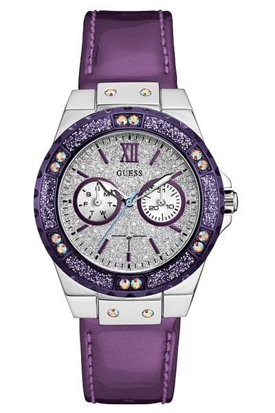 Guess Women's watch, Guess, Limelight W0775L6