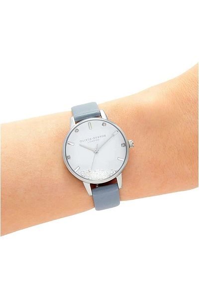 Olivia Burton Ceas Dama, Olivia Burton, The Wishing OB16SG07