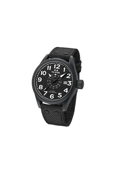 TW Steel Men's Watch, TW Steel, Volante VS41-Volante