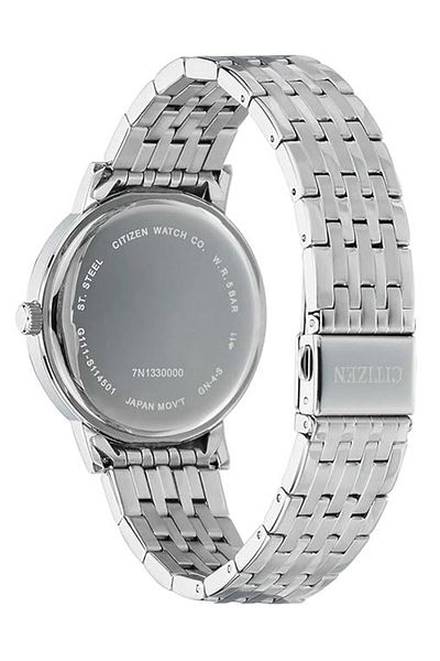 Citizen Ceas Barbati, Citizen, Sporty BI5070-57L