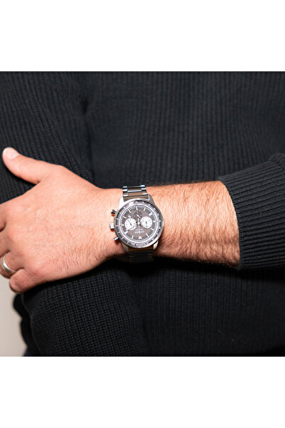 Citizen Ceas Barbati, Citizen, Aviation CA4500-91E