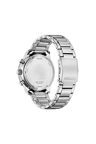 Citizen Ceas Barbati, Citizen, Aviation CA4500-91E