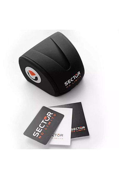 Sector Ceas Barbati, Sector, Collection 850 R3251575009