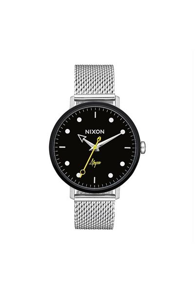 Nixon Nixon Watch, The Arrow A1238-2971