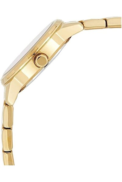 Citizen Ceas Dama, Citizen, Basic EU6002-51P