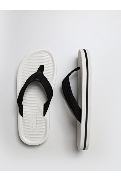 HANOX Hera Printed Eva Sole Men's Flip Flops Beach Slippers Flip Flops (2.5) cm