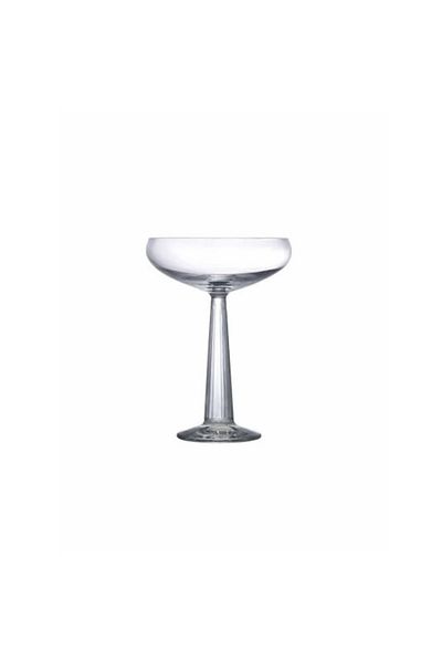 Paşabahçe Set 6 elegant glasses with stem, 235 ml, Pasabahce Big Top