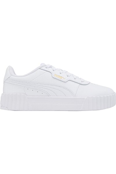 Puma Sneaker Puma Carina 3.0