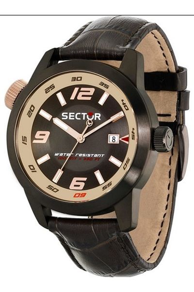 Sector Ceas Barbati, Sector, Oversize R3251102019