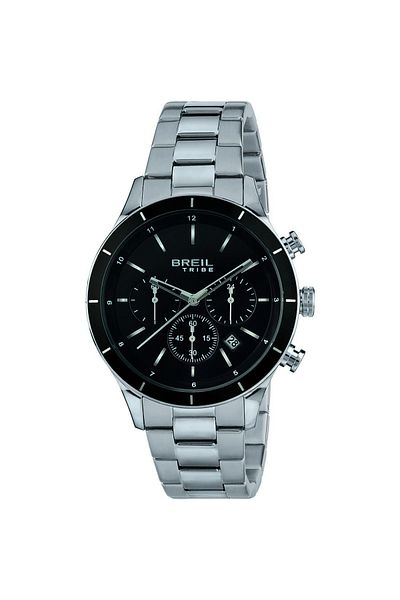 Breil Ceas Barbati, Breil, Dude EW0447
