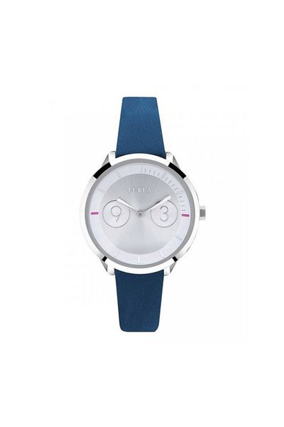 FURLA Ceas Dama, Furla, Metropolis R4251102508