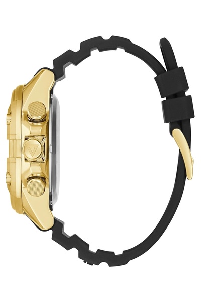 Guess Ceas Barbati, Guess, G Force GW0341G2