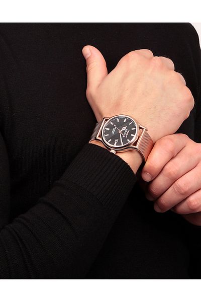 Sector Men's Watch, Sector, 660 R3253517020