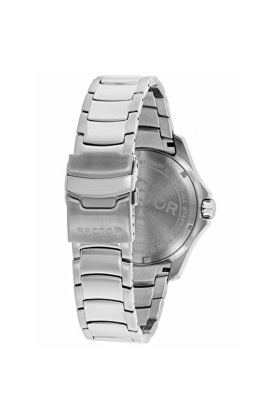 Sector Ceas Barbati, Sector, S-99 R3253577002