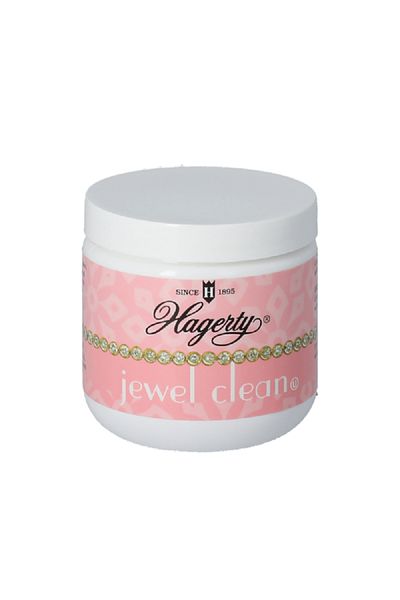 HAGERTY Jewelry Cleaner