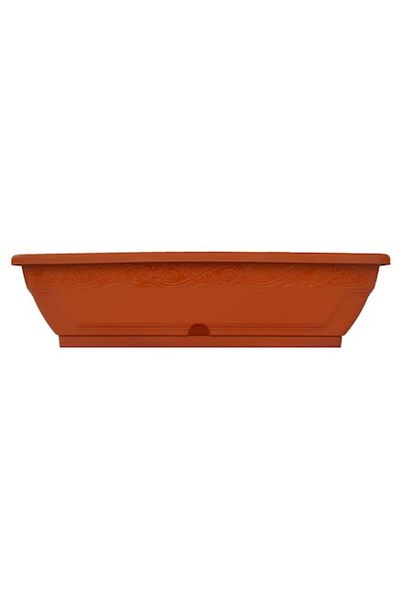 sterk Jardiniera cu tava 80 cm Lalea