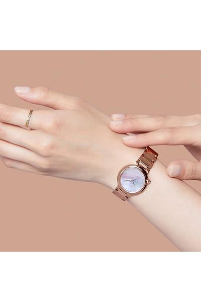 Citizen Ceas Dama, Citizen, Elegance EM0912-84Y