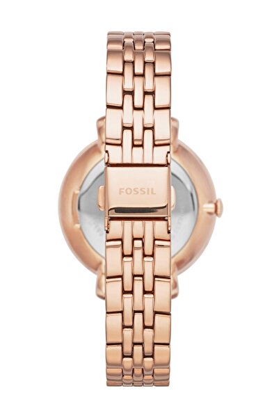 Fossil Ceas Dama, Fossil, Jacqueline ES3546