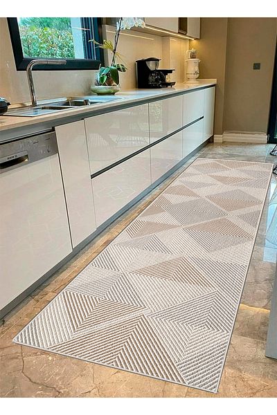 palermo home With digital print, with non-slip base, living room rug, children's room rug.