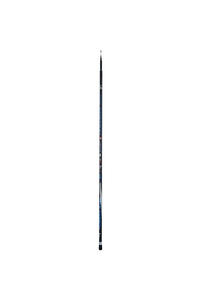 prokarpfishig Varga Diamant Alb Mistral, 5m