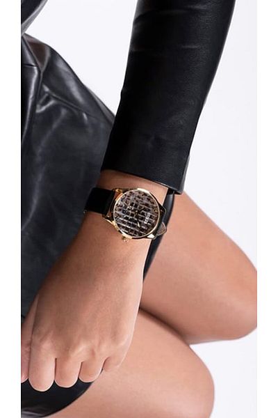 Guess Women's Watch, Guess, Panama GW0481L1