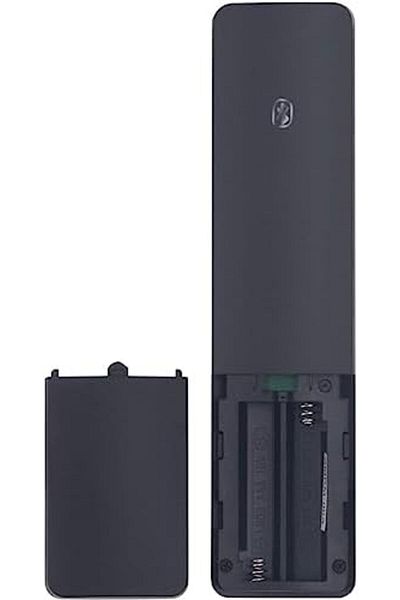Generic LinJie Remote Control for Xiaomi Mi TV Stick/MI Box 4S 4K