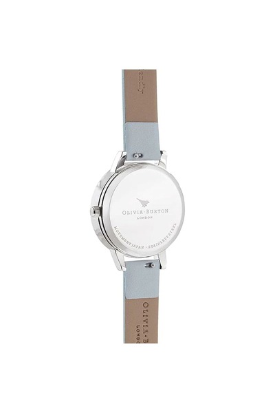 Olivia Burton Ceas Dama, Olivia Burton, The Wishing OB16SG07