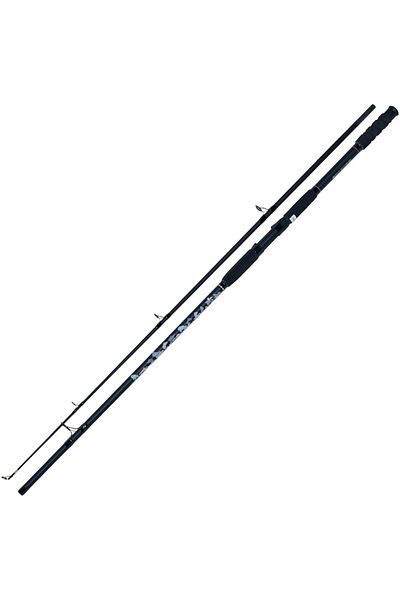 prokarpfishig Lanseta Diamant Alb Somn Somn – 735, 3m