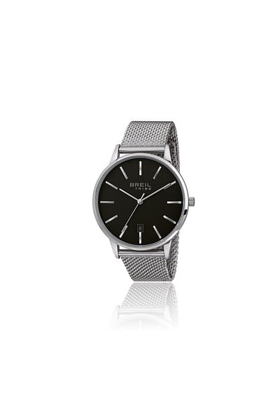 Breil Ceas Barbati, Breil, Avery EW0458