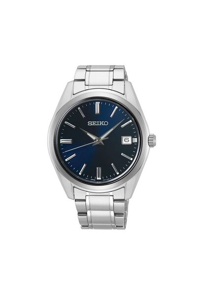 Seiko Ceas Barbati, Seiko, Classic-Modern SUR309P1
