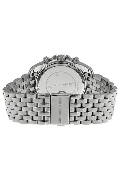 Michael Kors Ladies watch, Michael Kors, Pressley MK5834