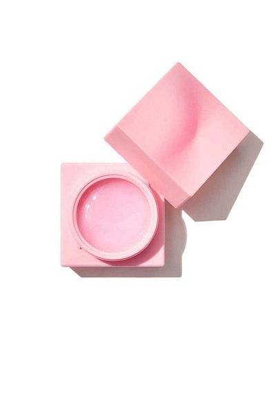 SHEGLAM Moisturizing Primer - Love Dive at First Sight