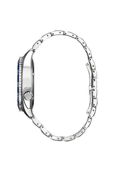 Citizen Ceas Barbati, Citizen, Carson AW1770-53L