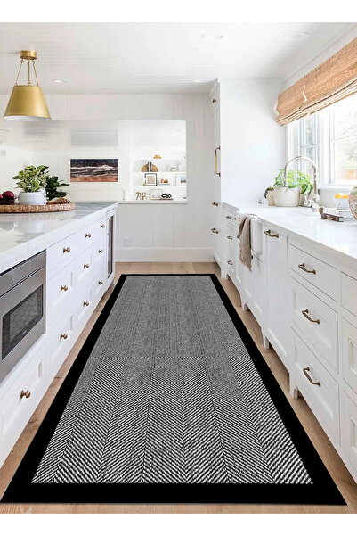 palermo home With digital print, with non-slip base, living room rug, children's room rug.