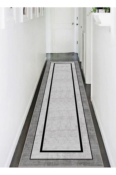 palermo home With digital print, with non-slip base, living room rug, children's room rug.