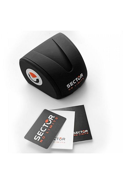 Sector Men's Watch, Sector, S-99 R3251577003