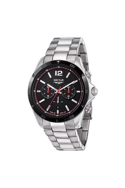 Sector Men's Watch, Sector, 650 R3273631004