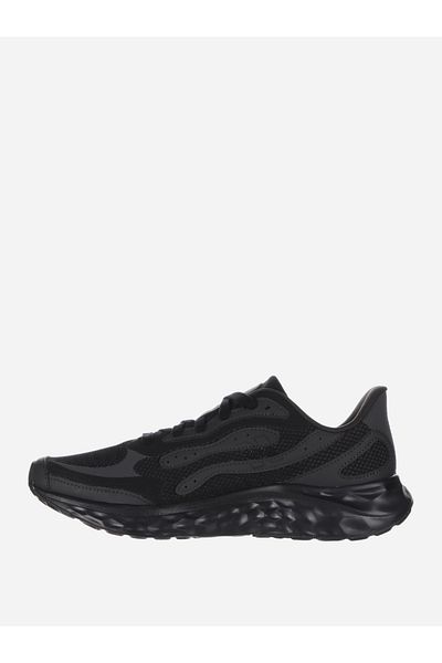 New Balance Arishi Sneakers