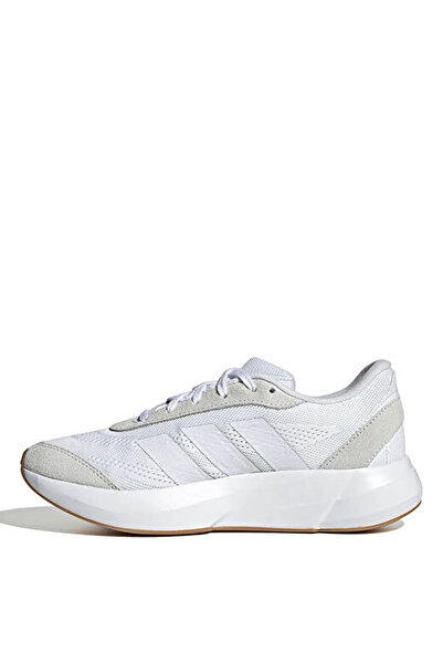 adidas Boty Zero Halo