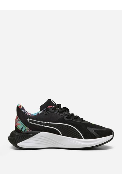 Puma PWR Hybrid Training Shoes