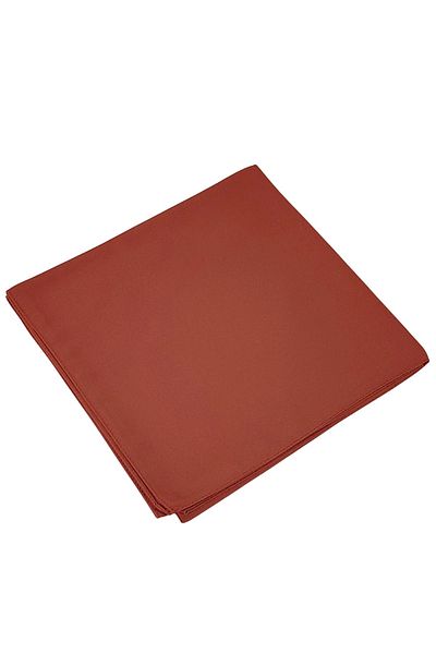 mim eşarp Tuana Φουλάρι Medina Μεταξωτό Φουλάρι 110x110 cm