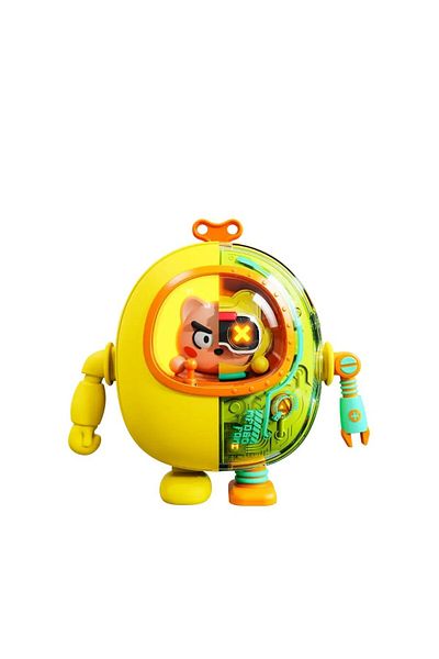OEM Hand fan for children, youth, portable, USB charging